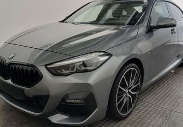 BMW 218 Gran Coupé 30.800 km 28.100 &euro; Herten 45699