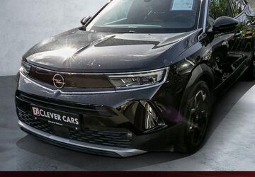 Opel Mokka-e 30.784 km 21.950 &euro; Dortmund 44225