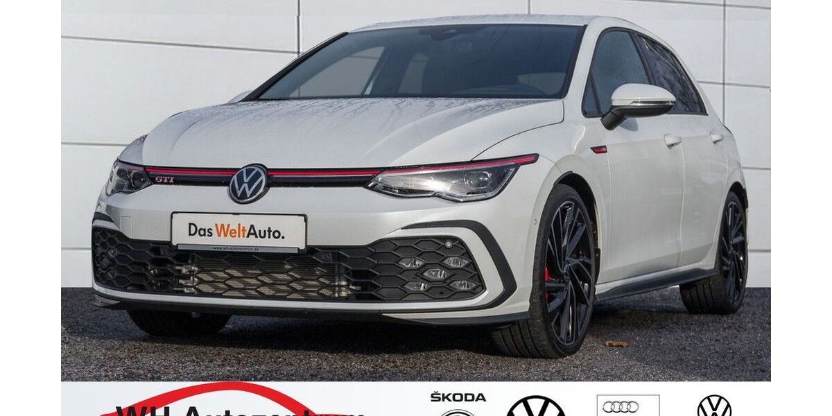 VW Golf 40.500 km 25.961 &euro; Witten 58453