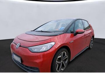 VW ID.3 73.072 km 16.880 &euro; Unna 59423