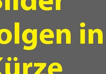 Hyundai iX20 90.000 km 9.990 &euro; Essen 45138