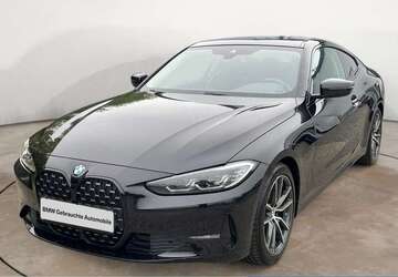 BMW 420 43.002 km 36.888 &euro; Lünen 44534