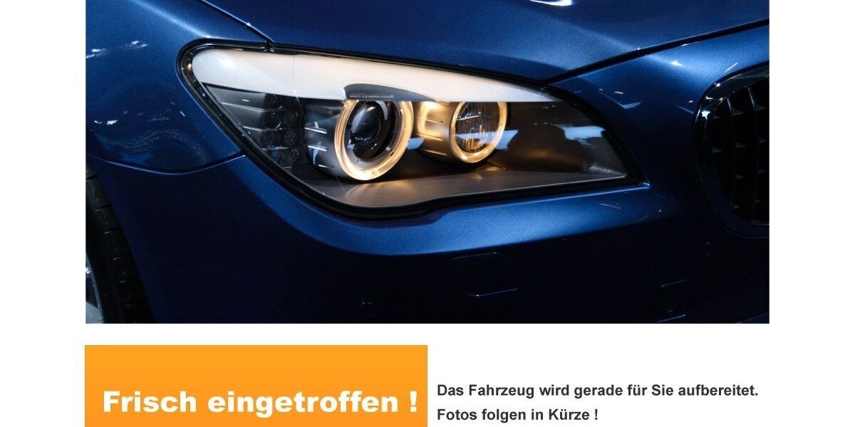 Fiat Doblo 131.500 km 5.690 &euro; Dortmund 44319