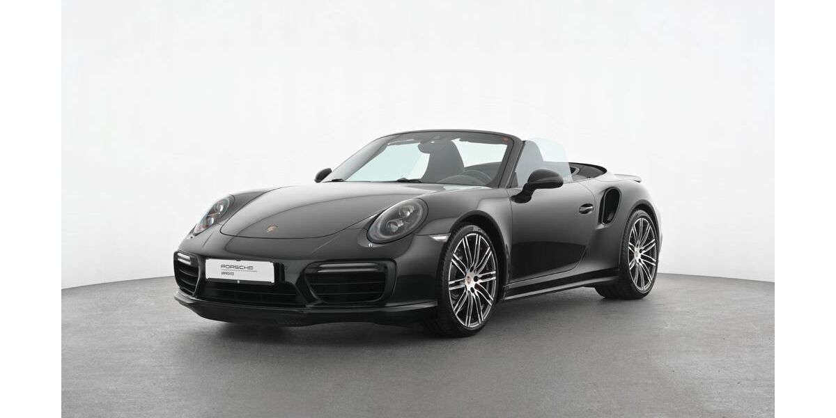 Porsche 991 53.522 km 147.991 &euro; Essen 45143