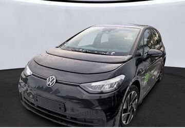 VW ID.3 39.348 km 20.207 &euro; Unna 59423