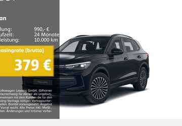 VW Tiguan 14.793 km 34.220 &euro; Bochum 44809