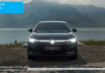 VW ID.7 11.874 km 50.000 &euro; Essen 45307