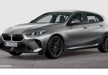 BMW 120 22.021 km 30.800 &euro; Castrop-Rauxel 44579
