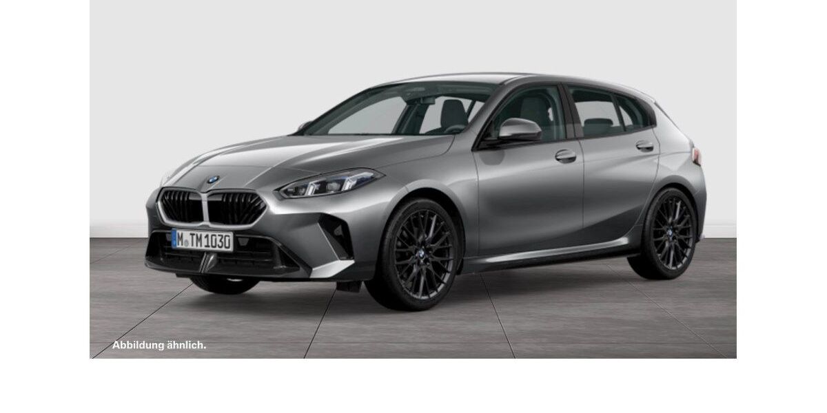 BMW 120 22.021 km 30.800 &euro; Castrop-Rauxel 44579
