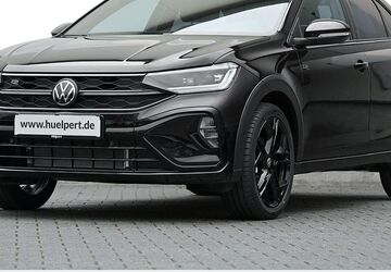 VW Taigo 7.138 km 24.488 &euro; Unna 59423