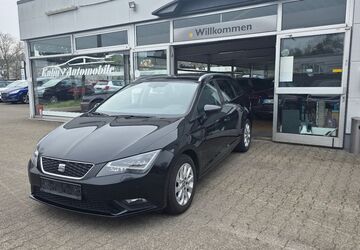 Seat Leon 149.000 km 8.990 &euro; Gladbeck 45966