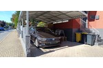 VW Passat Variant 132.000 km 18.500 &euro; Kamen 59174