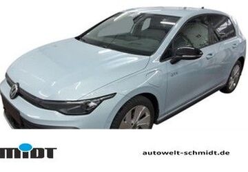 VW Golf 4.650 km 33.498 &euro; Recklinghausen 45657