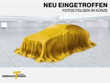 Gebrauchte VW Golf