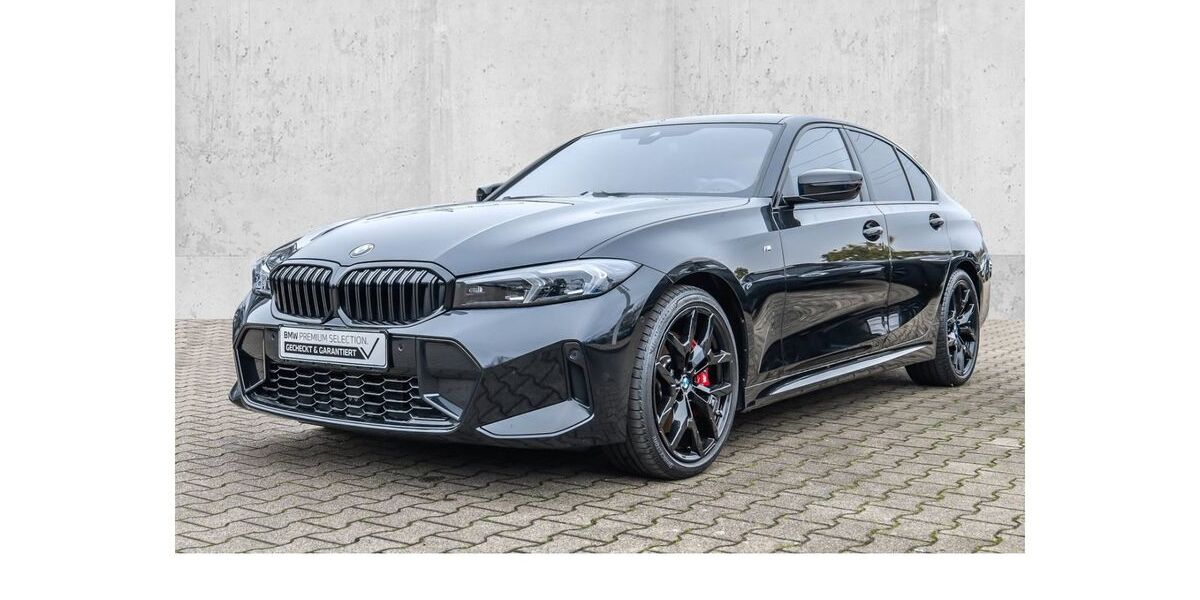 BMW 318 12.366 km 39.990 &euro; Unna 59425