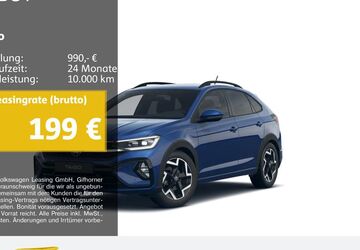 VW Taigo 22.137 km 27.390 &euro; Bochum 44892