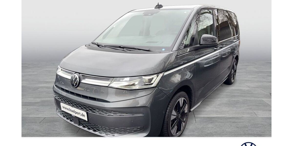 VW T7 Multivan 26.300 km 49.405 &euro; Dortmund 44379