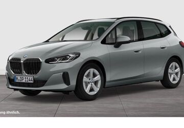 BMW 220 Active Tourer 32.853 km 29.490 &euro; Castrop-Rauxel 44579