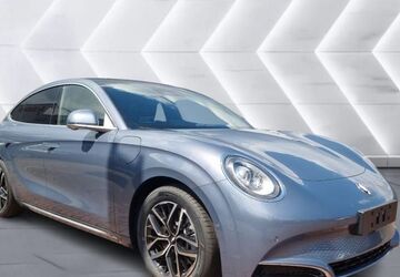 GWM Ora 07 5.488 km 29.890 &euro; Dortmund 44263