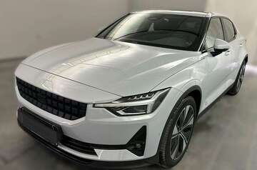 Gebrauchte Polestar 2