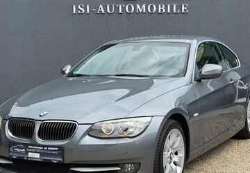 BMW 325 116.000 km 12.490 &euro; Recklinghausen 45663