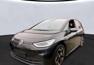 VW ID.3 63.906 km 20.310 &euro; Hagen 58091