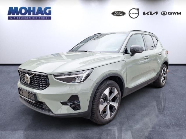 Volvo XC40 16.674 km 35.990 &euro; Gelsenkirchen 45891