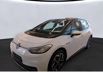 VW ID.3 19.461 km 20.233 &euro; Unna 59423