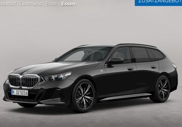 BMW 520 26.095 km 45.599 &euro; Essen 45141