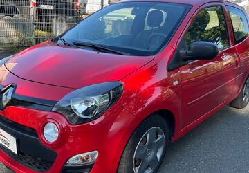 Renault Twingo 208.000 km 1.900 &euro; Witten 58454