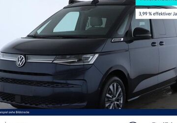 VW T7 California 1.001 km 69.680 &euro; Bochum 44866