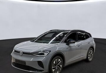 VW ID.4 46.810 km 35.695 &euro; Hagen 58091