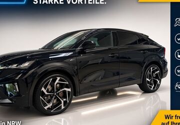 Renault Rafale 16.632 km 44.780 &euro; Dortmund 44145