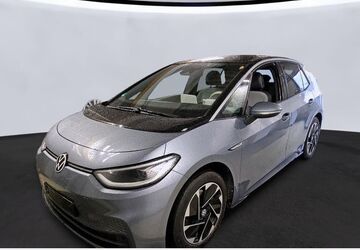 VW ID.3 65.512 km 20.440 &euro; Unna 59423