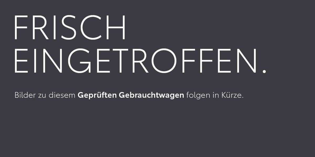 Ford C-Max 60.000 km 12.949 &euro; Kamen 59174