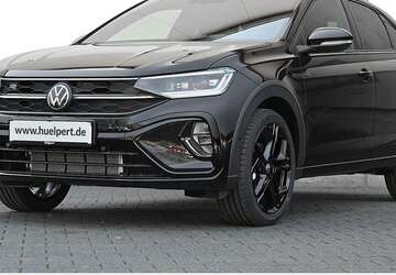 VW Taigo 8.007 km 26.966 &euro; Dortmund 44141