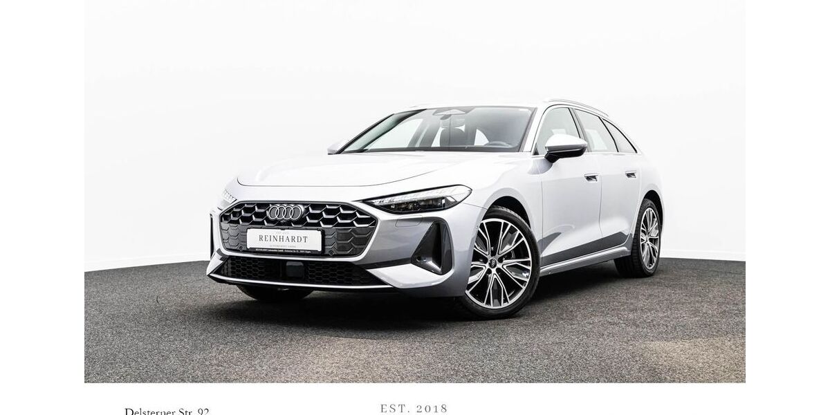 Audi A5 12.927 km 43.480 &euro; Hagen 58091