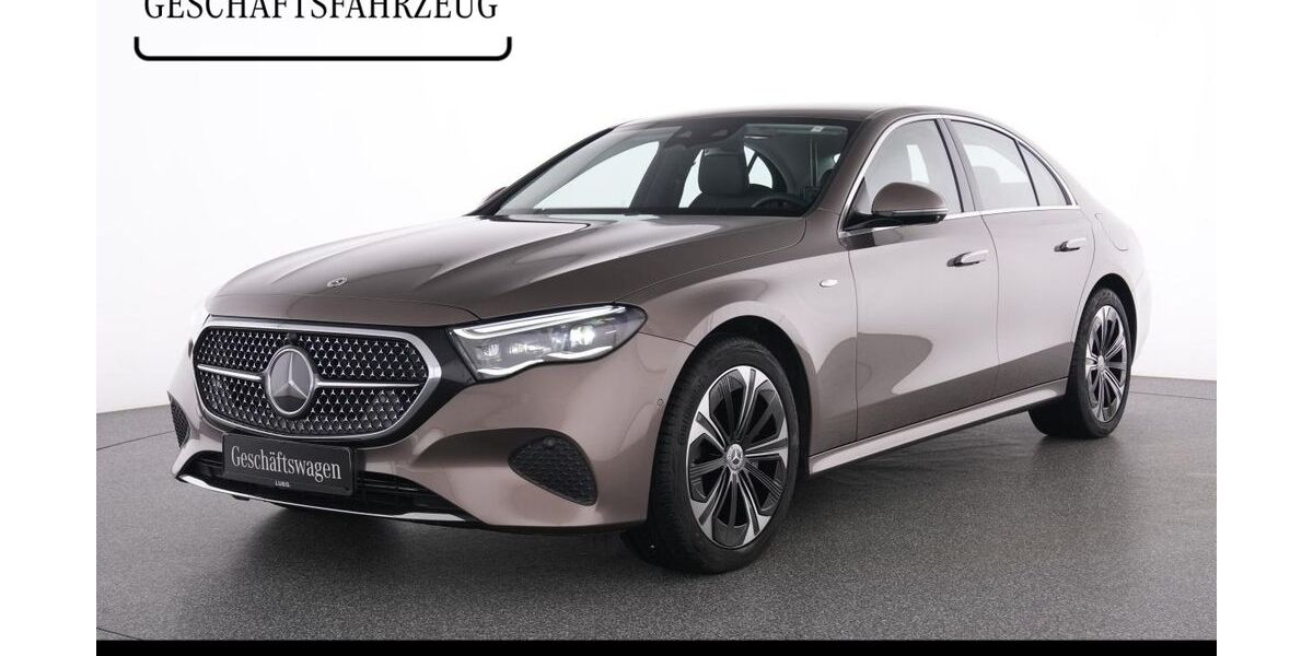 Mercedes-Benz E 300 8.074 km 51.950 &euro; Essen 45309