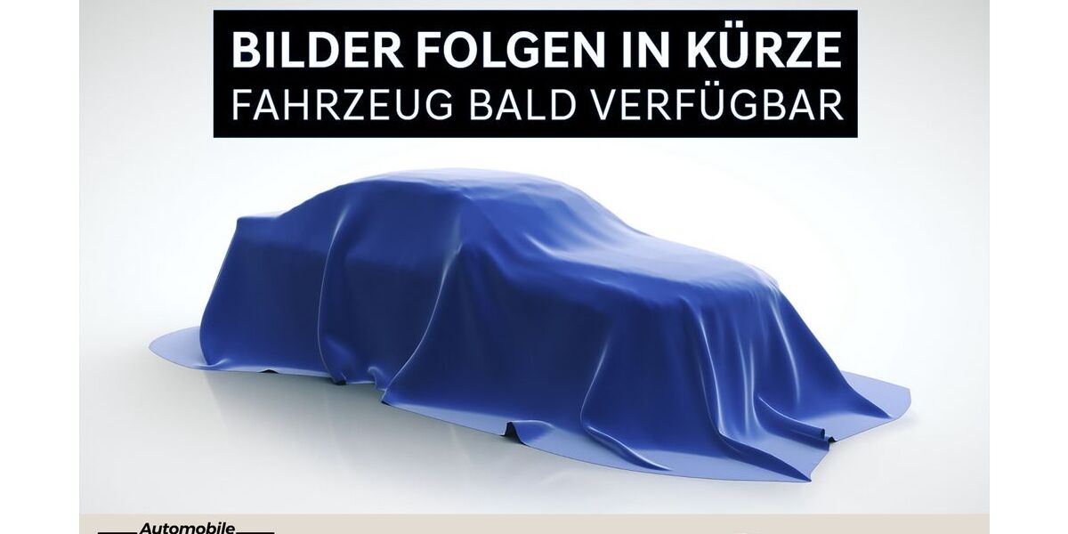 Hyundai i20 17.910 km 19.490 &euro; Oer-Erkenschwick 45739