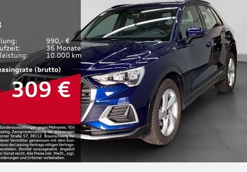 Audi Q3 27.688 km 33.950 &euro; Bochum 44809