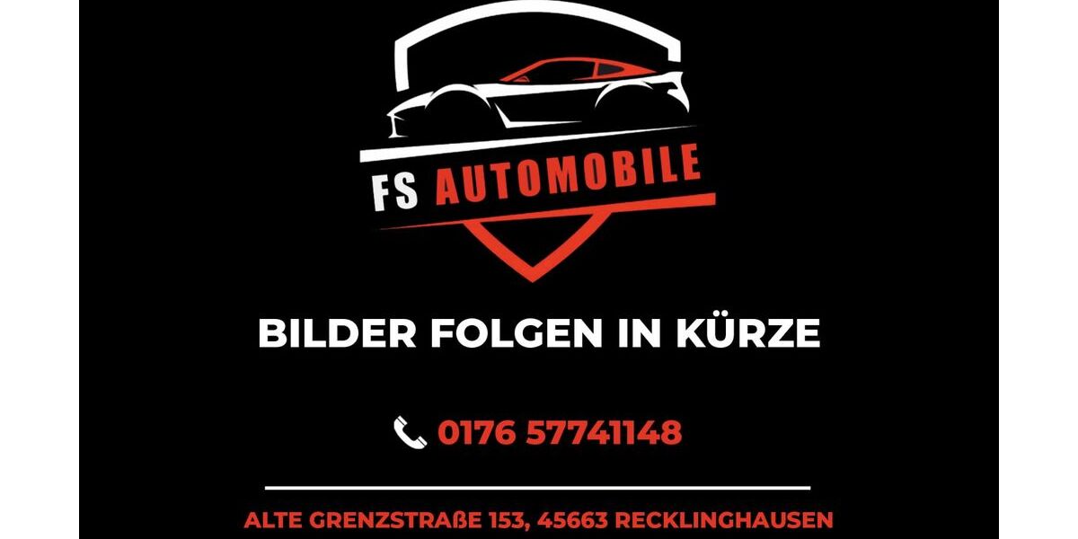 Dacia Sandero 81.000 km 7.999 &euro; Recklinghausen 45663