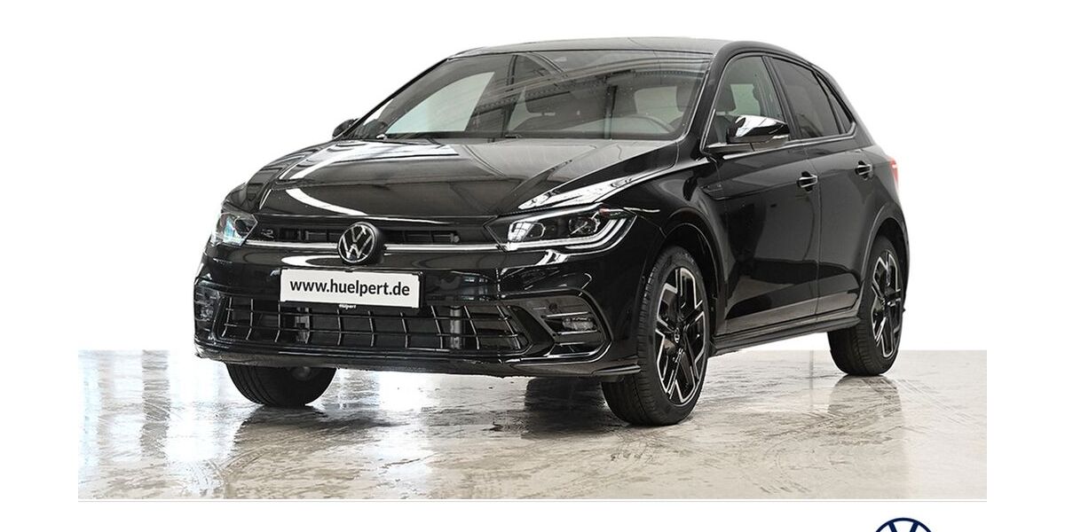 VW Polo 8.358 km 29.488 &euro; Dortmund 44141