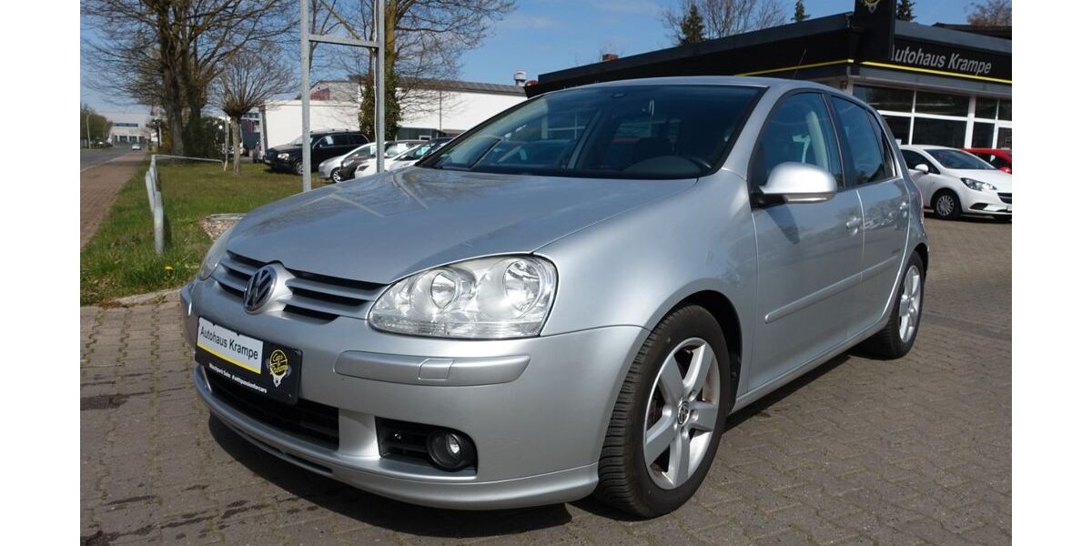 VW Golf 179.600 km 2.980 &euro; Selm 59379