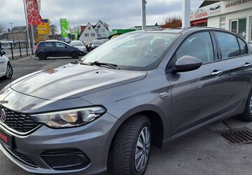 Fiat Tipo 97.700 km 7.900 &euro; Sprockhövel 45549