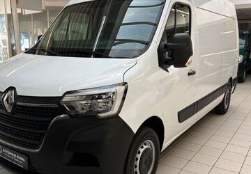Renault Master 179.000 km 15.900 &euro; Dortmund 44339
