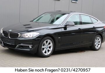 BMW 325 191.340 km 11.900 &euro; Dortmund 44143