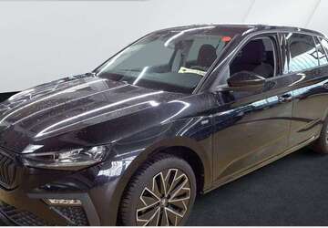 Skoda Scala 19.810 km 22.977 &euro; Dortmund 44269