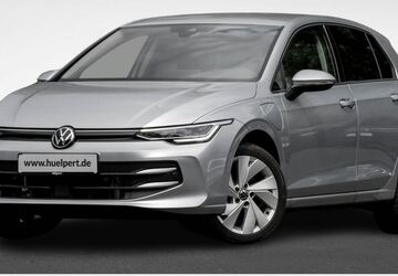 VW Golf 9.951 km 29.711 &euro; Bergkamen 59192