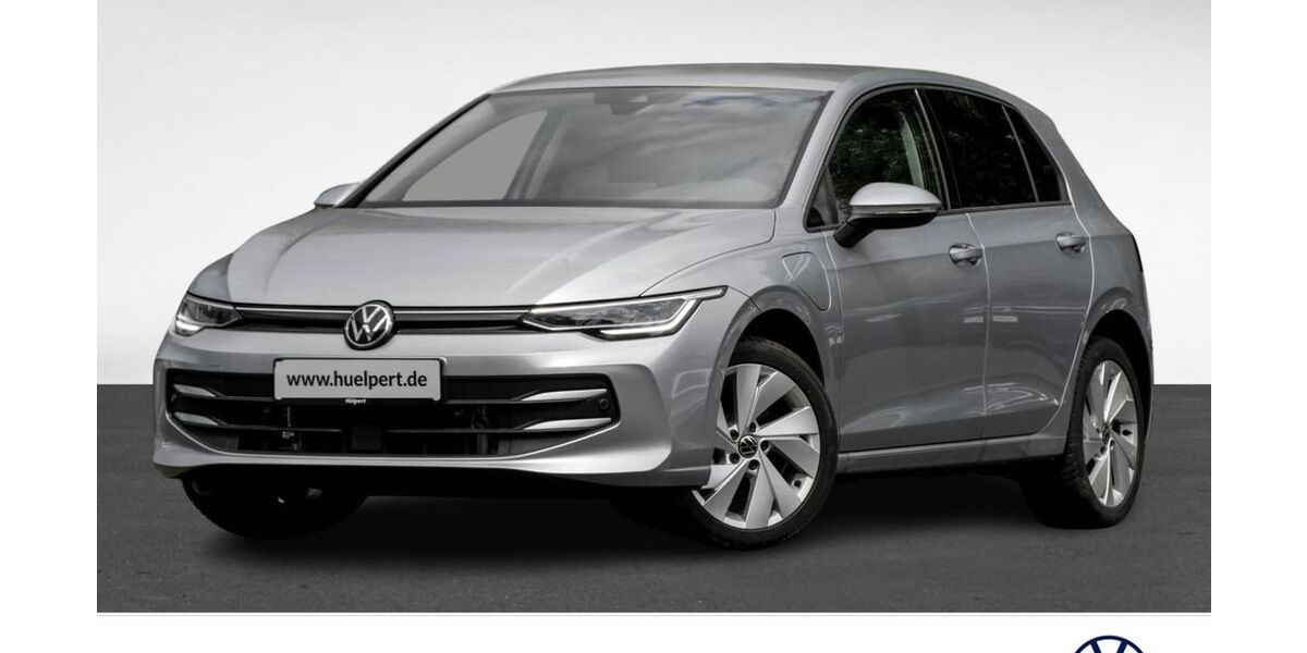 VW Golf 9.951 km 29.711 &euro; Bergkamen 59192