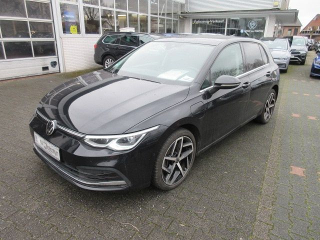 VW Golf 90.292 km 21.988 &euro; Bergkamen 59192